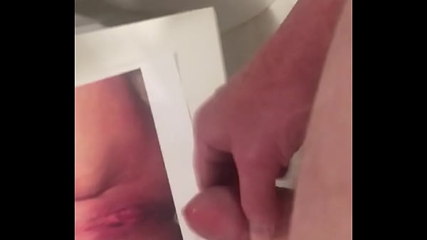 Download Video - Cum Tribute for Lynn