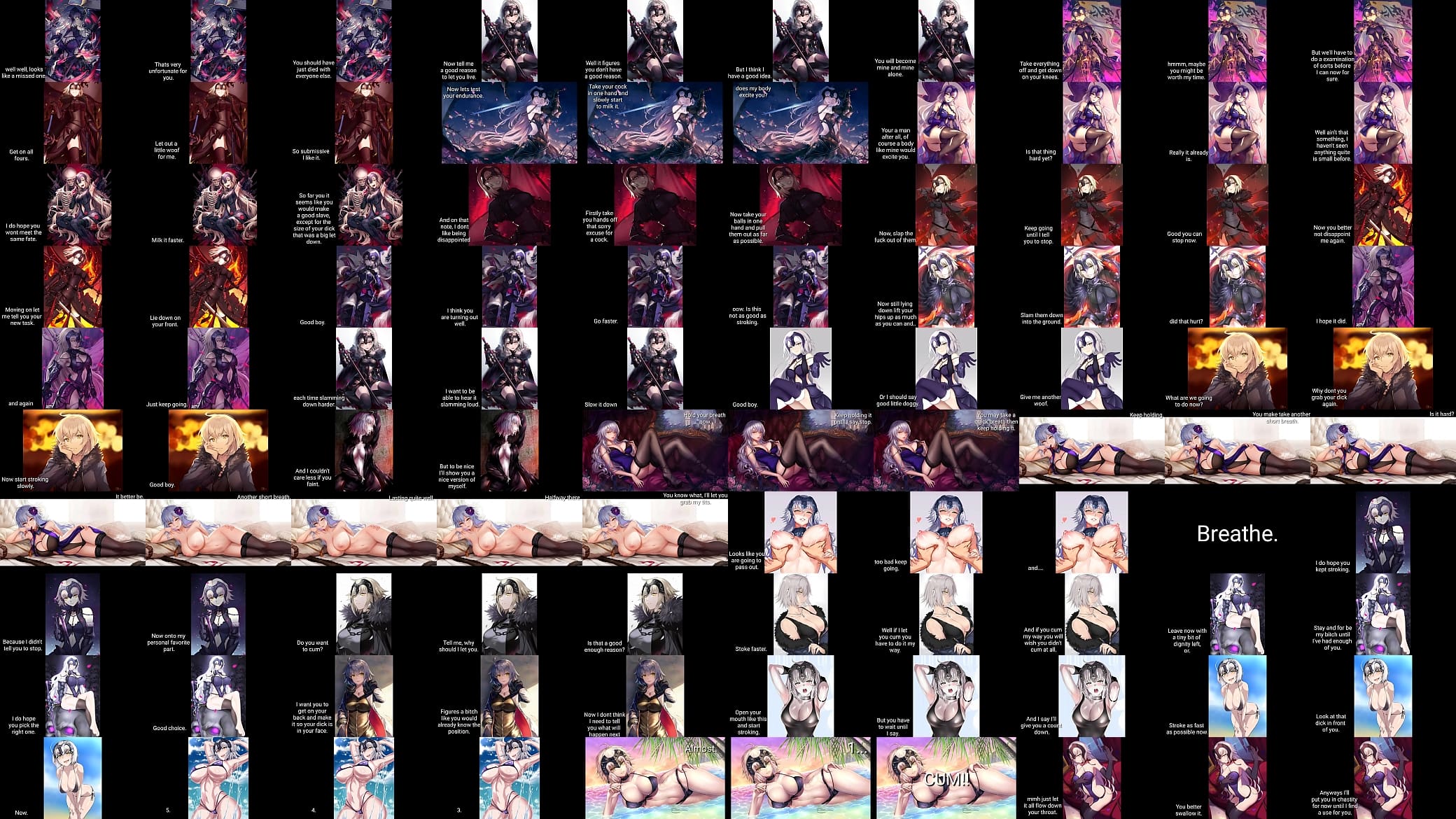 Jeanne Alter JOI CBT CEI 预览图