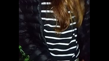 (Flavia Hot Punta