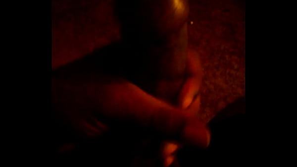 memphis hood dick