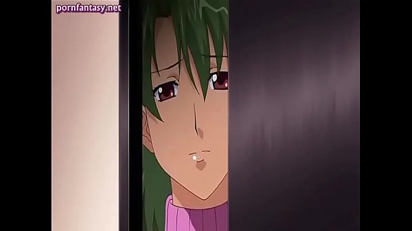 Big breasted hentai jumping a dick p1 - hentaifetish.space