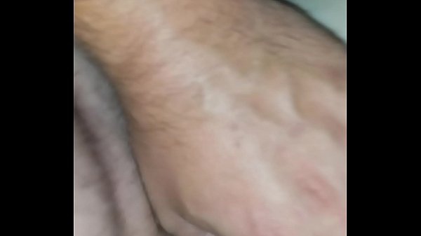 hanysy husband fucks me in the ass, doggy style