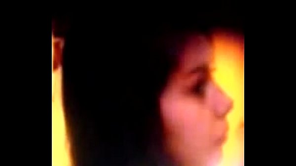 klaudia spy cam zajac hidden shower voyeur teens
