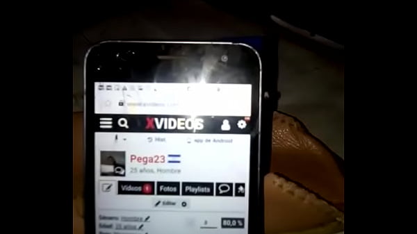 My First Video From Xvideos.com