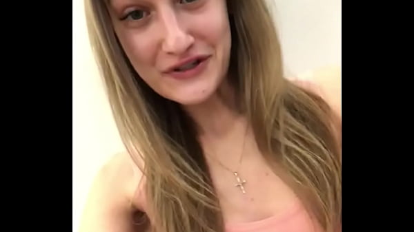 Verification Video - Tiffany Tatum