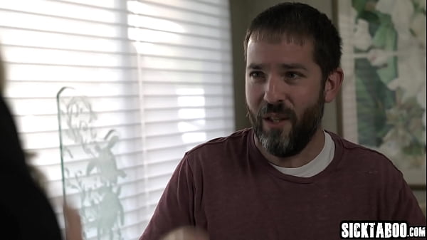 Download Video - Naive blonde teen Haley Reed fucks a businessman and she enjoyed hardcore fucking