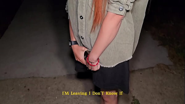 sweet girlfriend full experience spend two days and fuck as you like ANAL FEET DEEPTHROAT real couple