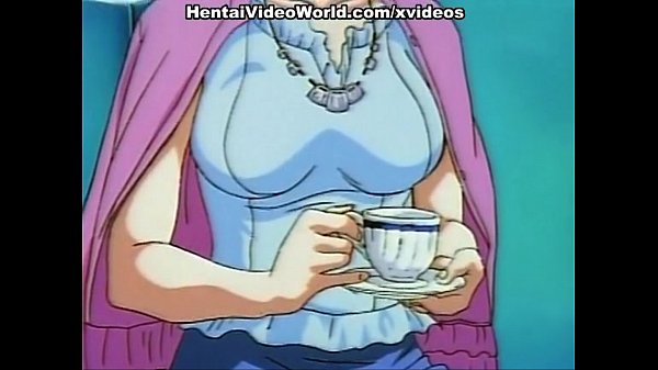 Download Video - The Desert Island Story XX vol&period;2 02 www&period;hentaivideoworld&period;com