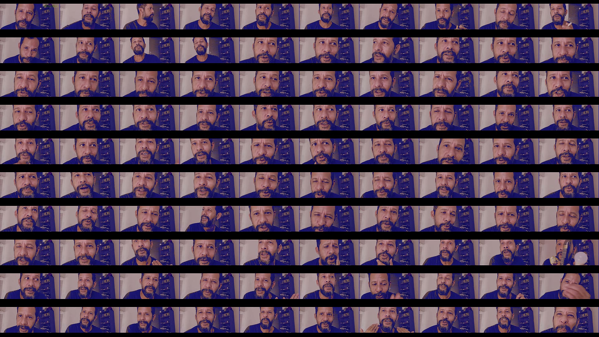 Quando e como foram minhas primeiras experiencias com porn . Apr 20, 2026 预览图