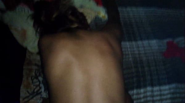 Download Video - Por atr&aacute;s