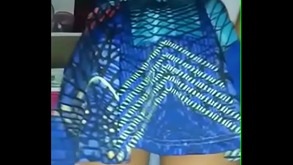 Gostosa Rebolando no Motel #738433