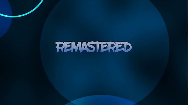 Jupiter Jetson Red-Hot Romp: Remastered