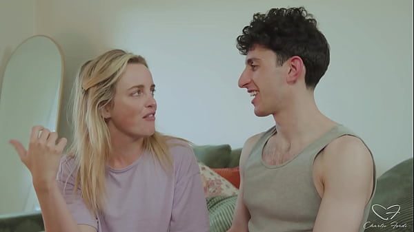 Interview: The Holidays featuring Charlie Forde, Nick Strokes