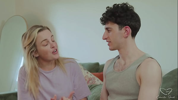 Interview: The Holidays featuring Charlie Forde, Nick Strokes