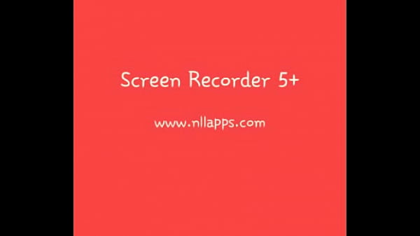 screenrecorder.20170121204959