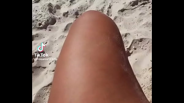 Gostosa 3