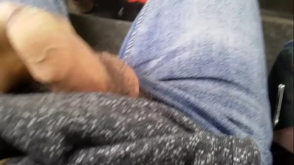 Download Video - punheta bus