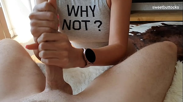 I masturbate to my doll!