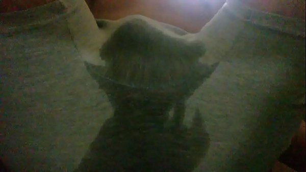 Download Video - wetting in my boxer