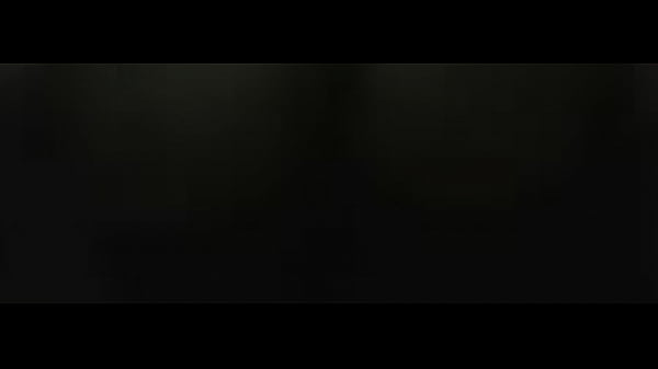 Primeiro V&iacute;deo