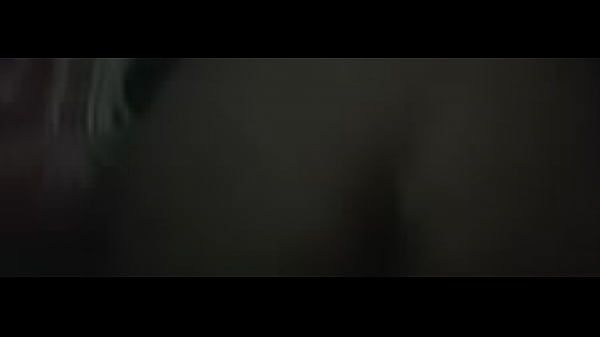 thumb first video