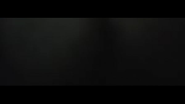 thumb first video