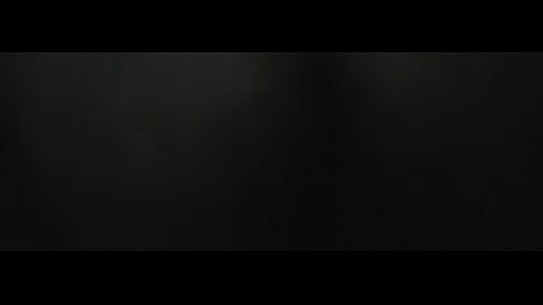 thumb first video
