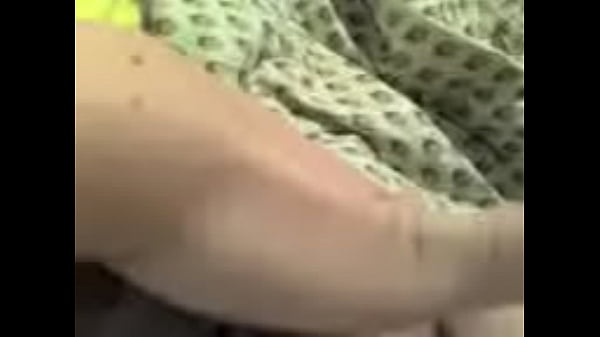 268