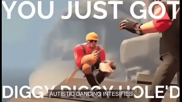 Hentai de monas chinas sin censura