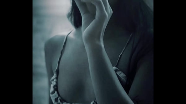  Pleasure For Two: Habano  Skin And Whispers