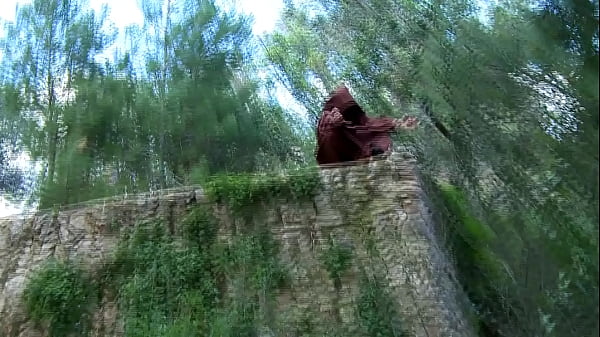 Ava Lauren And Kayla Cam Have A Hot Sex