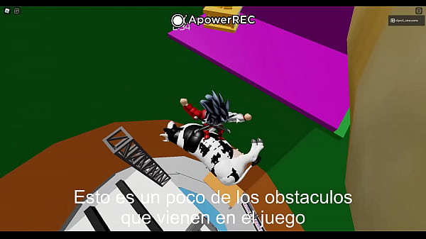 Tower Of Hell Meme Edition Porn