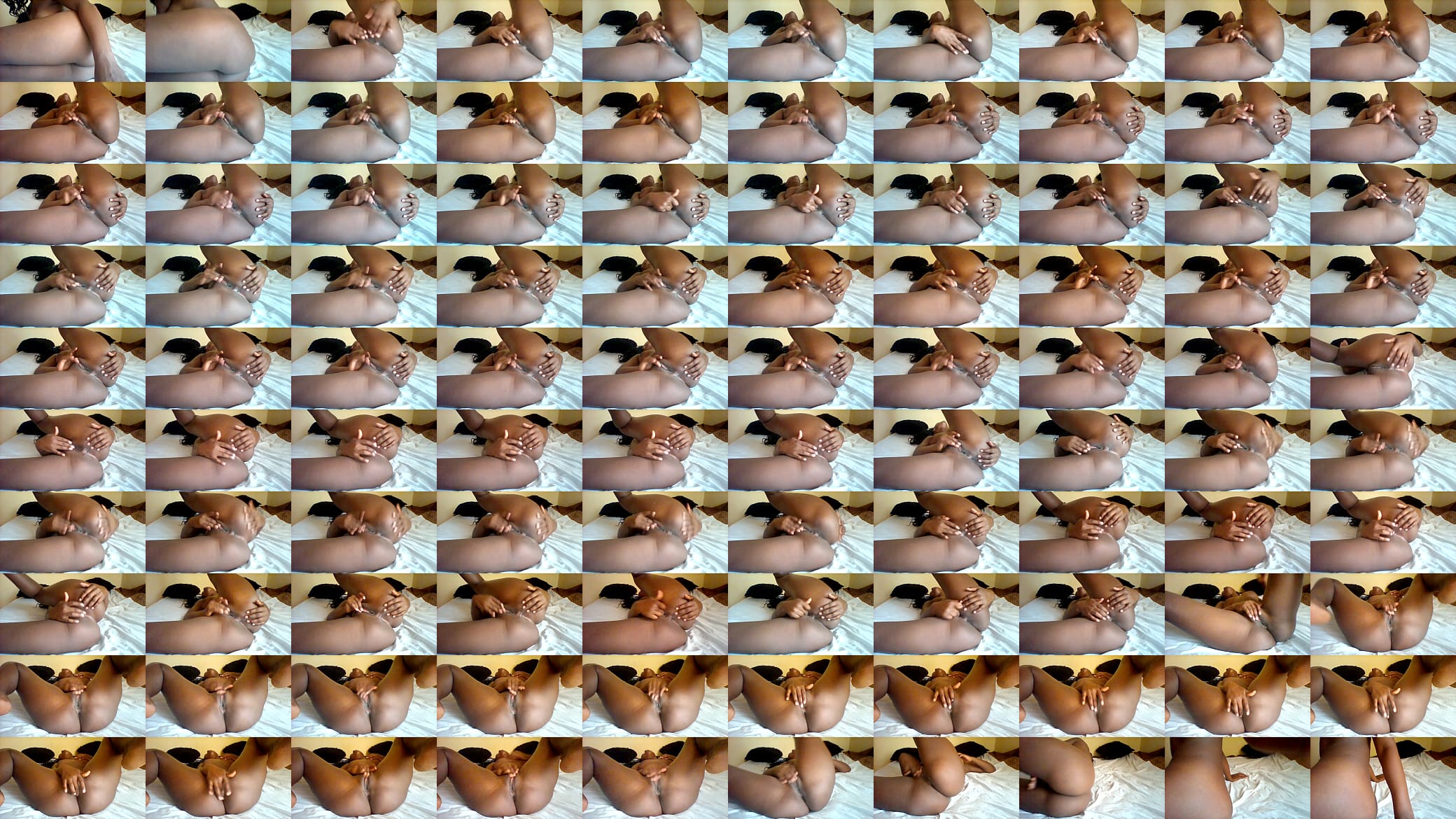 Verification video 预览图