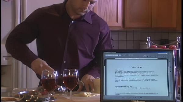 Goofy Tiny Teen Emi Clear Jumps On Bed Butt Naked & Giggling!