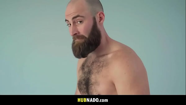 The Cock Artist - Vanessa Hillz, Jonny Oblong