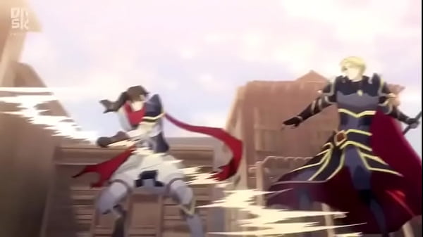 O Rei Avatar 2 Eps 06