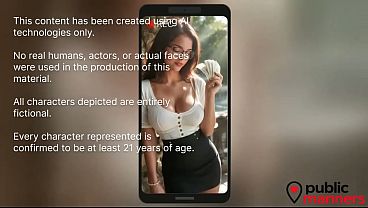 For hundreds of dollars, you can fuck a businesswoman just like you would a whore. [AI]