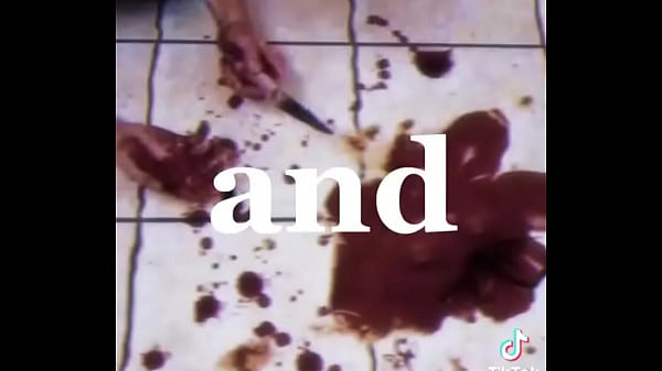 Random video, I don't know what to post