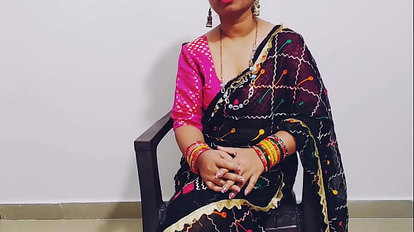 Desi Indian Step Mom Hardly Fucked By Her Step Son