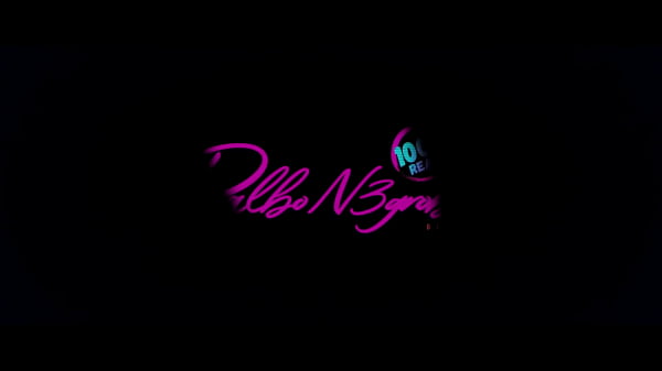 Teen Kristine Gets Rough Pussy And Ass Pounding