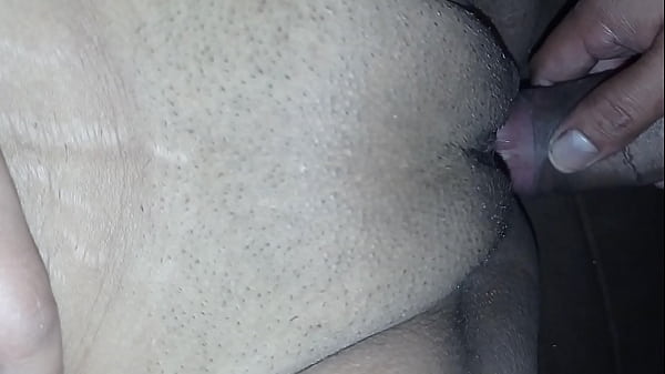 penetrates me