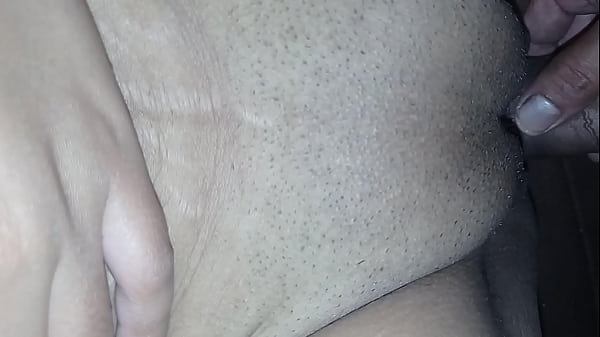 penetrates me