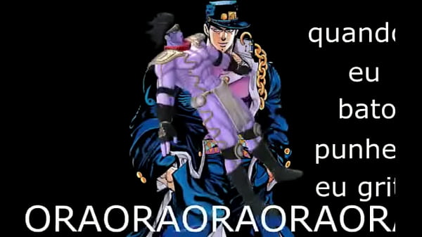 homem forte gostoso batendo uma putinha xvideos