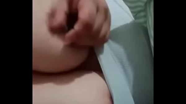 thumb big breasts