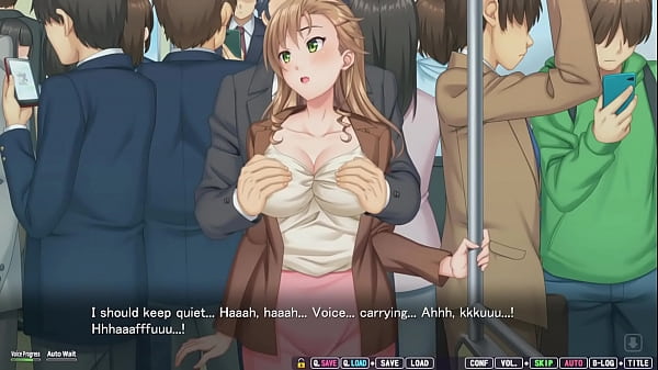 Download Video - My Horny Ex-Classmate Trophy Wife's Sexual Reckoning part 1