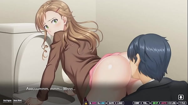 My Horny Ex-Classmate Trophy Wife's Sexual Reckoning part 1