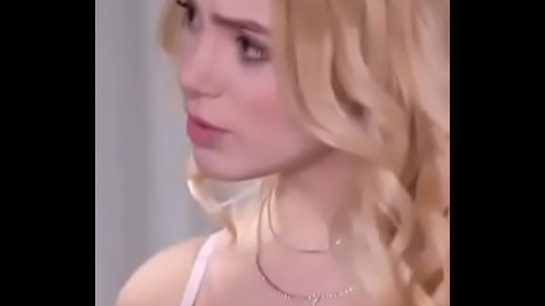 Anyone know the name??
