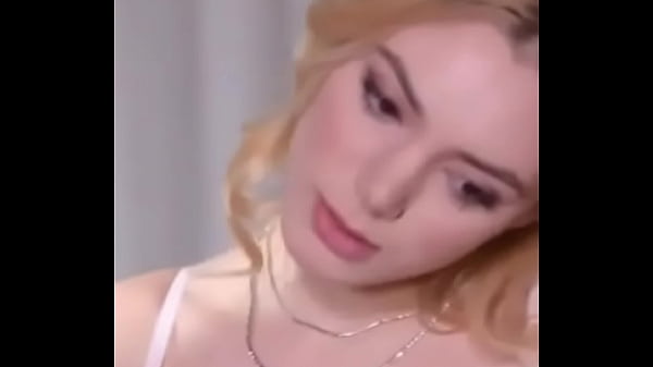 Anyone know the name??