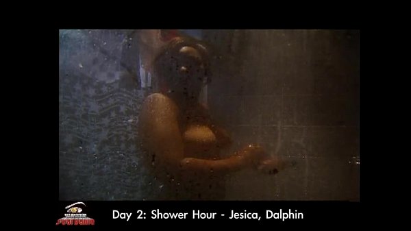 Big Ass J 3
