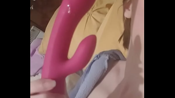 Être nymphomane c'est le feu mais c'est aussi une malédiction pour plein de ...